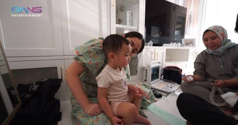 Youtube.com/Rans Entertainment